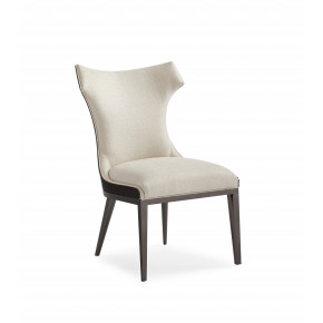 Signature Simpatico The Urbane Dining Side Chair