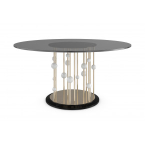 Orbit Dining Table