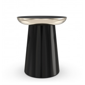 Umbra Side Table