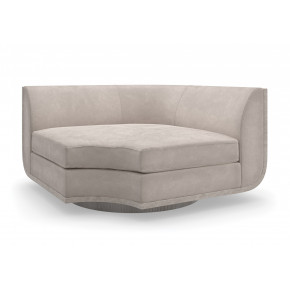 Clipper Corner Sofa Sectional