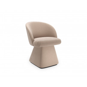 Vuelta Swivel Chair