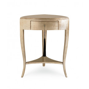 Tres Tres Chic End/Side Table