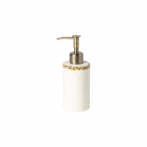Toscana Aglio Soap/Lotion Pump D2.5'' X 4.75'' | 6 Oz.