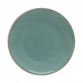 Fontana Turquoise Dinnerware