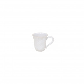 Impressions White Mug 5.5'' X 4'' H4'' | 12 Oz.