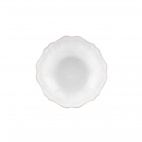 Impressions White Soup/Pasta Plate D9.5'' H1.75'' | 18 Oz.