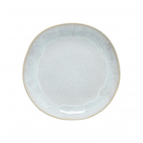 Eivissa Sand Beige Dinner Plate D11'' H1.25''