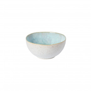 Eivissa Sea Blue Soup/Cereal Bowl D6.25'' H3'' | 23 Oz.