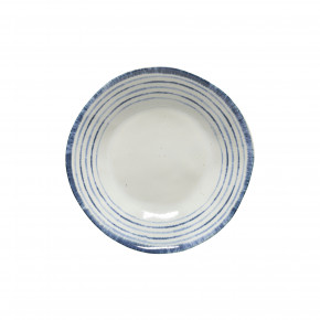 Nantucket White Soup/Pasta Plate D10'' H1.75'' | 27 Oz.