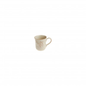 Madeira Harvest Vanilla Creme Mug 5'' X 3.75'' H3.75'' | 10 Oz.