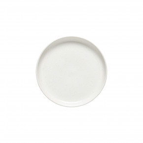 Pacifica Salt Salad Plate D9'' H1''