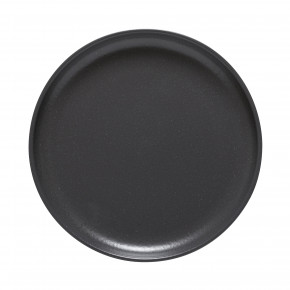 Pacifica Seed Grey Salad Plate D9'' H1''