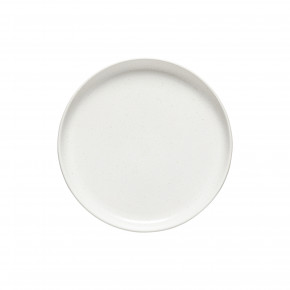 Pacifica Salt Oval Platter 12.5'' x 8'' H1.5''