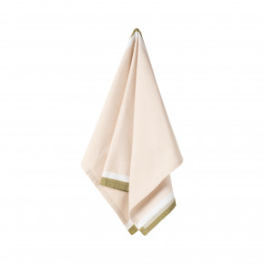Alessa Chive Kitchen Towel Twill 27.5'' x 19.75''