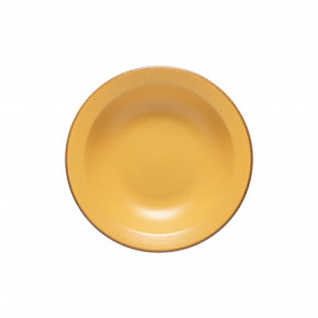 Positano Gema Soup/Pasta Plate D9.5'' H2''