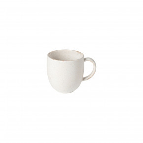 Vermont Cream Mug 4.75'' X 3.75'' H3.5'' | 11 Oz.