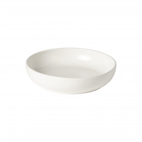 Pacifica Salt Soup/Pasta Bowl D8.75'' H2'' | 33 Oz.