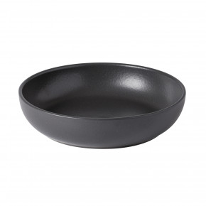 Pacifica Seed Grey Soup/Pasta Bowl D8.75'' H2'' | 33 Oz.