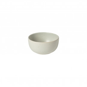 Pacifica Oyster Grey Fruit Bowl D4.75'' H2.5'' | 11 Oz.
