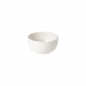 Pacifica Salt Fruit Bowl D4.75'' H2.5'' | 11 Oz.