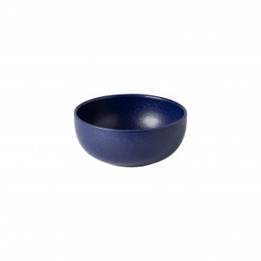 Pacifica Blueberry Soup/Cereal Bowl D6'' H2.5'' | 21 Oz.