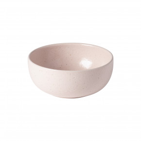 Pacifica Marshmallow Soup/Cereal Bowl D6'' H2.5'' | 21 Oz.
