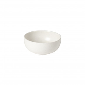 Pacifica Salt Soup/Cereal Bowl D6'' H2.5'' | 21 Oz.