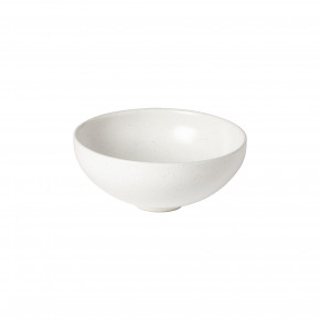 Pacifica Salt Ramen Bowl D7.5'' H3.25'' | 33 Oz.