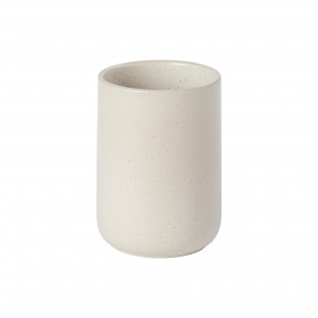 Pacifica Vanilla Utensil Holder/Vase D5.5'' H7.5'' | 64 Oz.