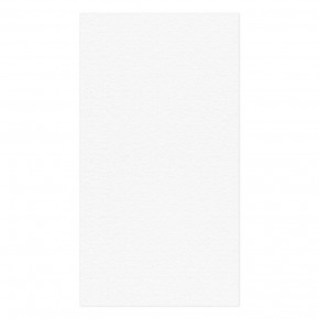 White Pearl Paper Linen Guest Towel/Buffet Napkins, 12 Per Pack