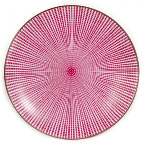 Chandigarh Bread And Butter Plate 6.25" (Special Order)