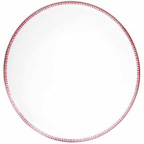 Chandigarh Rim Soup Plate 9" (Special Order)