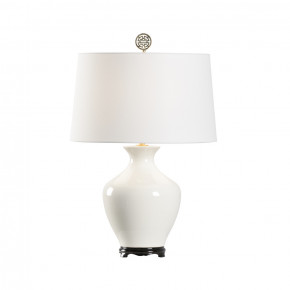 Parkway Lamp Tofa