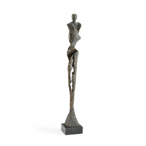 Artemis - Bronze