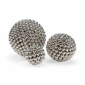 Ball Spheres-set Of 3