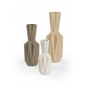 Lerdorf Vases (Set Of 3)