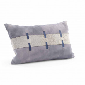 Acoma Pillow