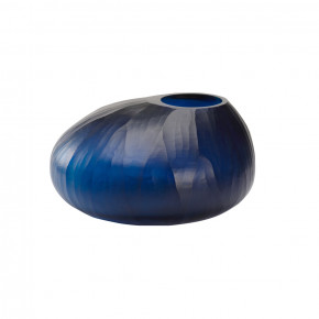 Lapis Lazuli Vase (Sm)