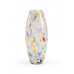 Siluro Vase