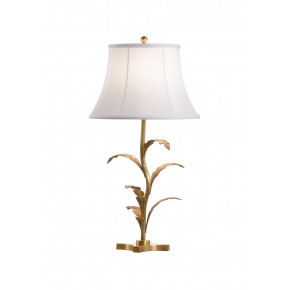 Beverly Glen Table Lamp