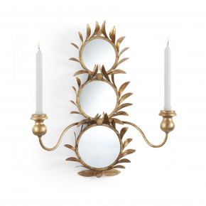 Harting Mir Sconce