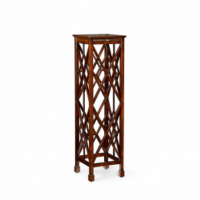 George III Plant Stand Large