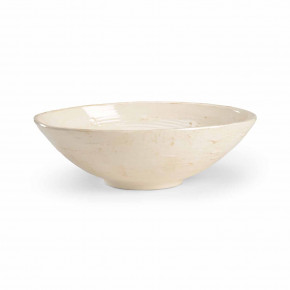 Ceramic Bowl (Large)