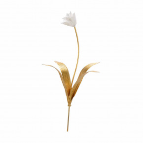 Tulip Stem Small
