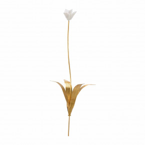 Tulip Stem Large
