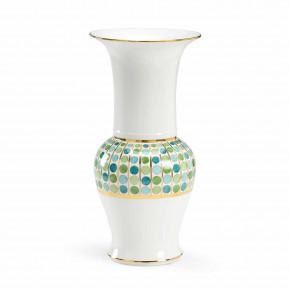 Cambridge Vase