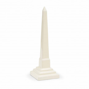 Obelisk Cream