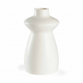Tokyo Vase White