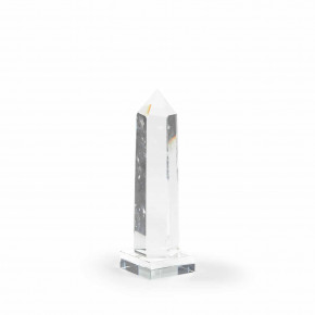 Crystal Mountain Obelisk (Small)