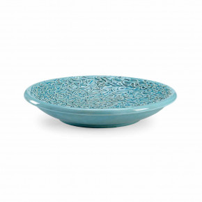Normandy Bowl Turquoise